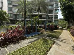 Park Natura (D23), Condominium #569653531